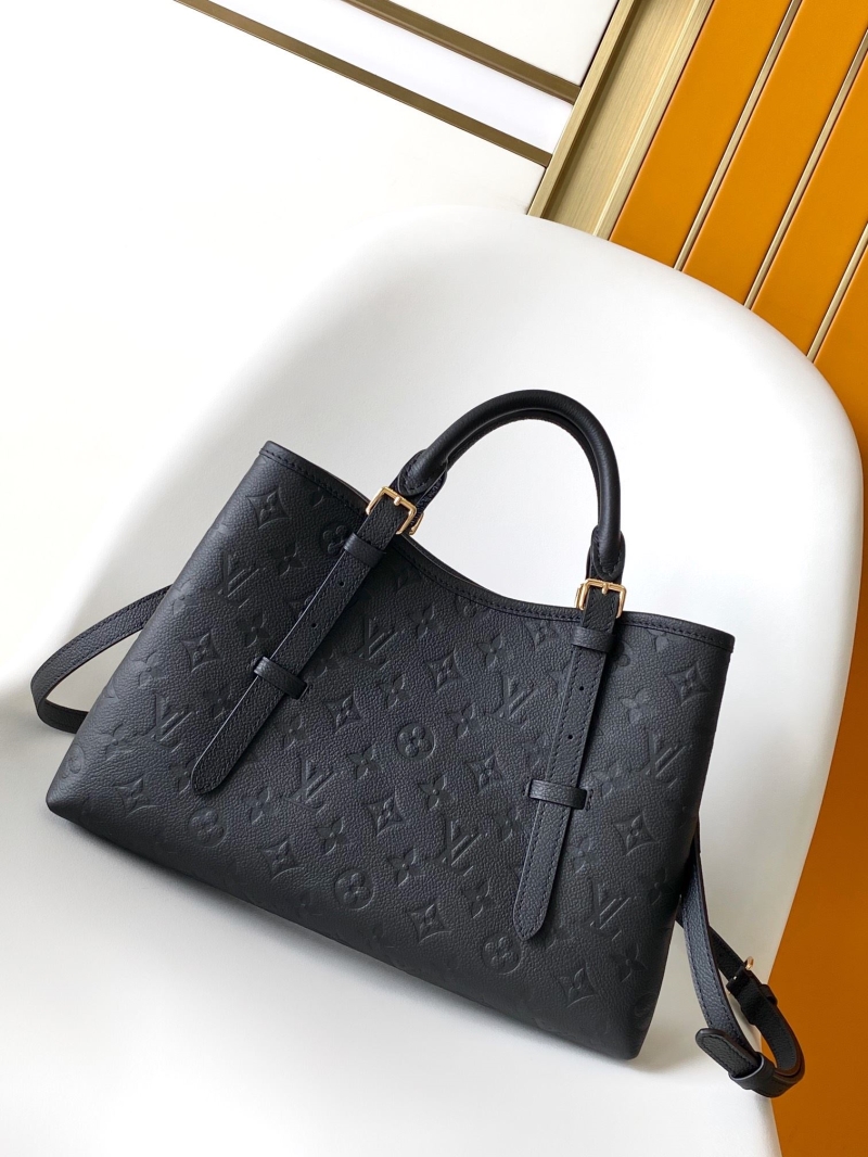 LV Shopping Bags